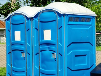 About Buffalo Porta Potty Rental - event porta potty rental experts in Buffalo,ny