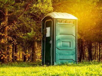 Professional event porta potty rental services in Buffalo,ny - Buffalo Porta Potty Rental
